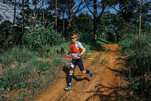 BIB: 
                            <button type="button" onclick="openModal(25669298)" class="btn btn-primary btn-sm float-right btn-popup" data-toggle="modal" data-target=".modal-high-quality">
                        <i class="fas fa-shopping-cart"></i> Add to Cart
                    </button>
                                            <button type="button" onclick="isThisMe(25669298, true)" class="btn btn-success btn-sm float-right btn-popup btn-isme hidden" data-toggle="tooltip" data-placement="bottom" title="นี่คือรูปของคุณใช่ไหม คลิกที่นี่เพื่อเอาเข้าอัลบั้ม">
                        <i class="fas fa-plus"></i> Add to album
                    </button>
                    <button type="button" onclick="isThisMe(25669298, false)" class="btn btn-warning btn-sm float-right btn-popup btn-isnotme hidden">
                        <i class="fas fa-ban"></i> Remove from album
                    </button>